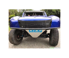 finke buggy for sale